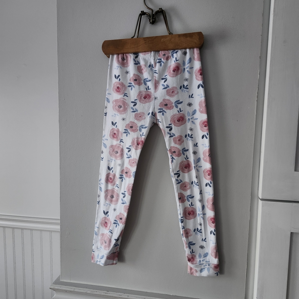 Gap